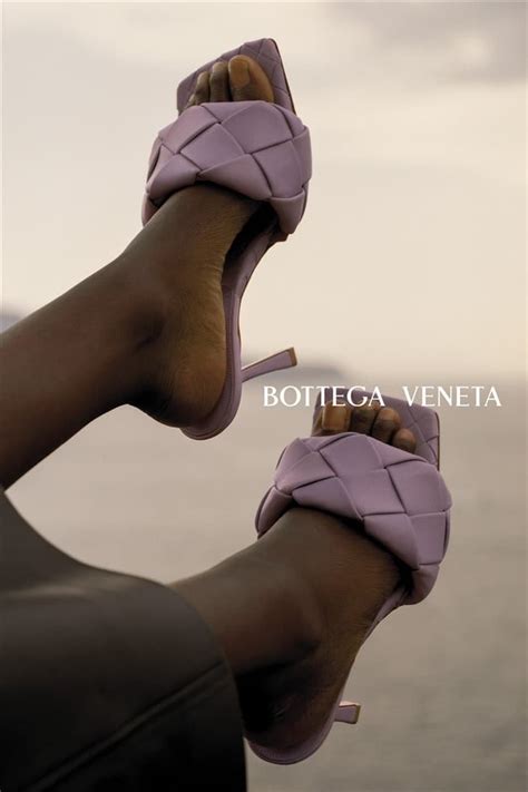 bottega veneta revenue 2022.